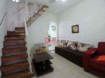 Imagem 1 · Casa de Condomínio