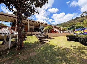 Imagem 1 · Fazenda
