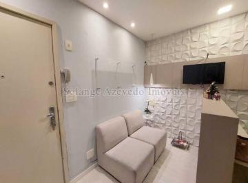 Imagem 1 · Conjunto Comercial-Sala