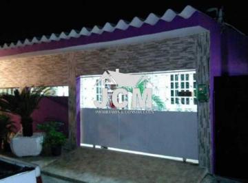 Imagem 1 · Casa de Vila