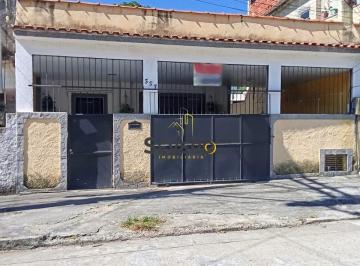 Imagem 1 · Casa