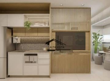 Imagem 1 · Apartamento