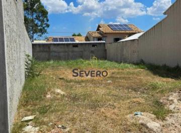 Imagem 1 · Terreno