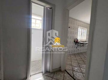 Imagem 1 · Casa de Condomínio