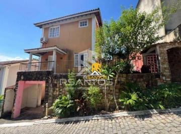 Imagem 1 · Casa de Condomínio