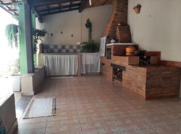Imagem 1 · Casa