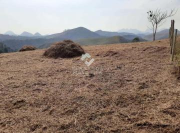 Imagem 1 · Terreno