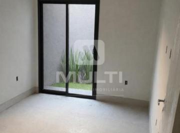Imagem 1 · Casa para venda em Laranjeiras, Uberlândia