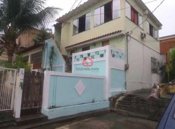 Imagem 1 · Casa de Condomínio