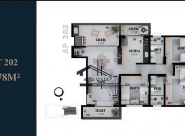 Imagem 1 · Apartamento
