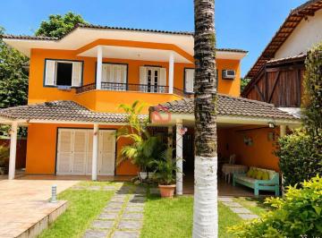 Imagem 1 · Casa de Condomínio