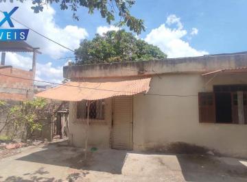 Imagem 1 · Casa