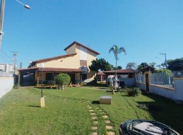 Imagem 1 · Casa