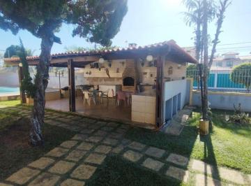Imagem 1 · Casa para venda em Extensão do Bosque, Rio das Ostras