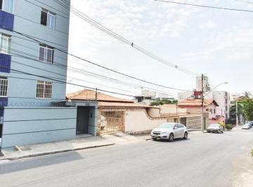 Imagem 1 · Cobertura