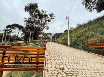 Imagem 1 · Terreno