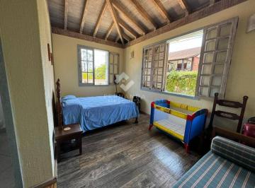 Imagem 1 · Casa de Condomínio