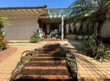 Imagem 1 · Casa de Condomínio