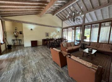 Imagem 1 · Casa de Condomínio