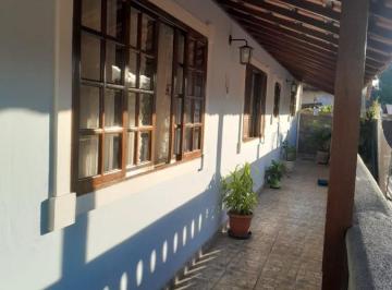 Imagem 1 · Casa