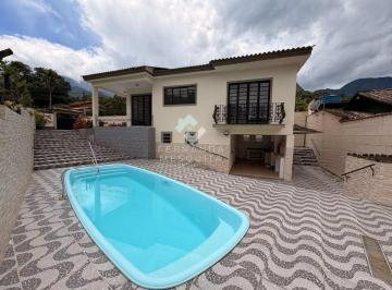 Imagem 1 · Casa de Condomínio