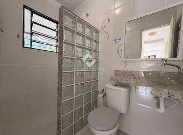 Imagem 1 · Casa de Condomínio