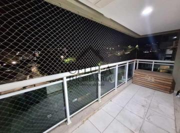 Imagem 1 · Cobertura