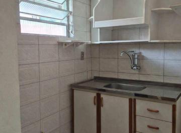 Imagem 1 · Apartamento