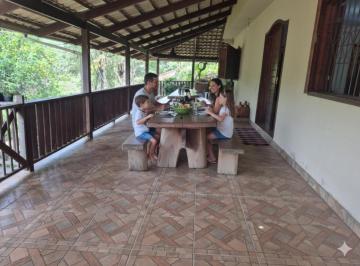 Imagem 1 · Casa de Condomínio