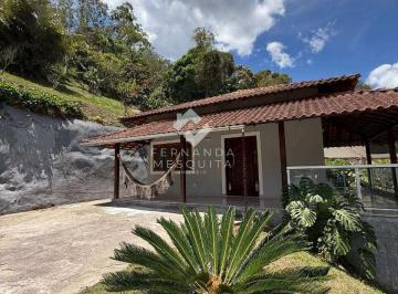 Imagem 1 · Casa de Condomínio