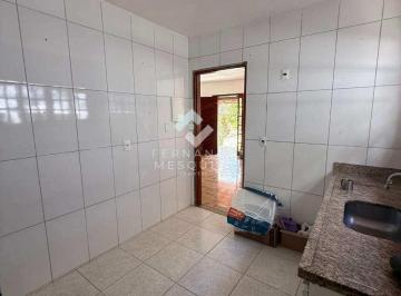 Imagem 1 · Casa de Condomínio