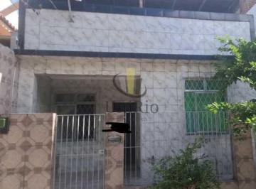 Imagem 1 · Casa de Vila