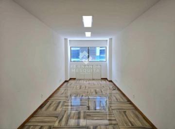 Imagem 1 · Conjunto Comercial-Sala