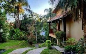 Imagem 1 · Casa de Condomínio