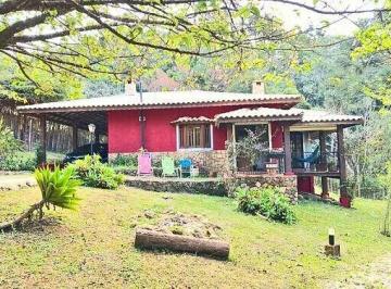 Imagem 1 · Casa