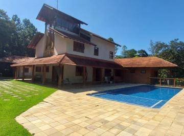 Imagem 1 · Fazenda