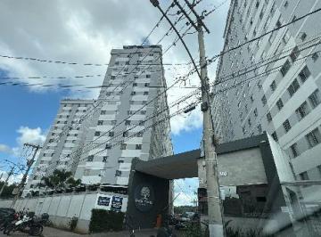 Imagem 1 · Apartamento