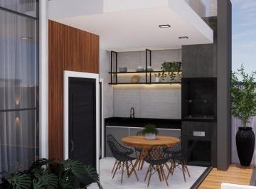 Imagem 1 · Casa para venda em Colinas, Rio das Ostras