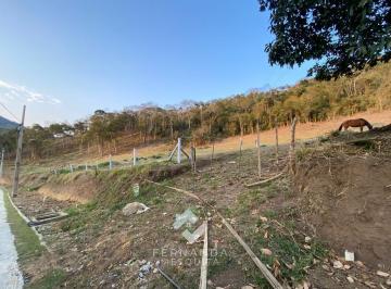 Imagem 1 · Terreno