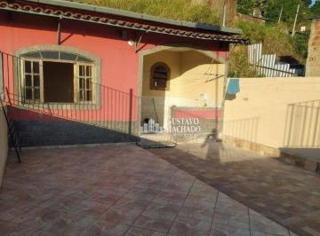 Imagem 1 · Casa