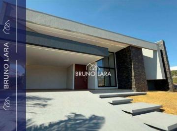 Imagem 1 · Casa de Condomínio