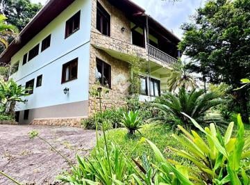 Imagem 1 · Casa de Condomínio
