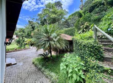 Imagem 1 · Casa de Condomínio