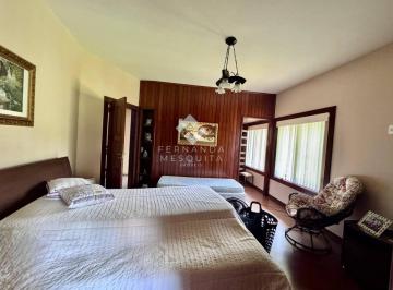 Imagem 1 · Casa de Condomínio