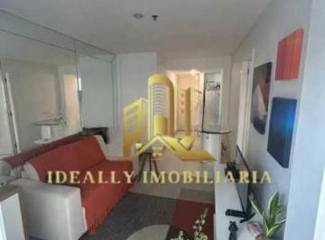 Imagem 1 · Apartamento