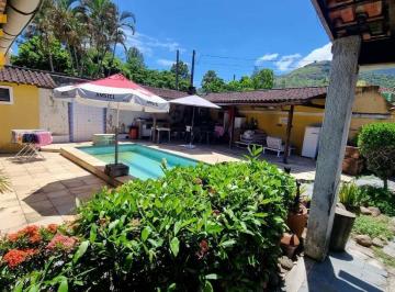 Imagem 1 · Casa de Condomínio
