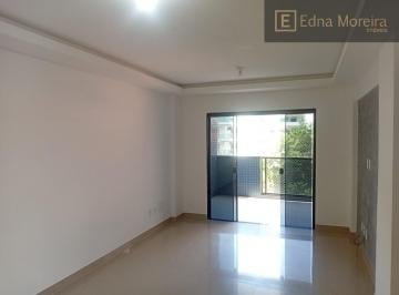 Imagem 1 · Apartamento para aluguel em Braga, Cabo Frio