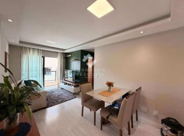 Imagem 1 · Apartamento