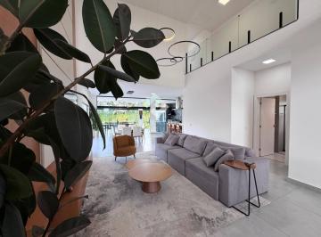 Imagem 1 · Casa de Condomínio