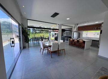 Imagem 1 · Casa de Condomínio